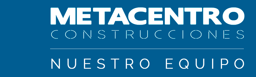 LOGO-SLIDER-2
